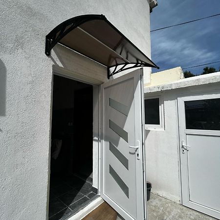 Studio Apartman/Sobe V&G Kaštela Esterno foto
